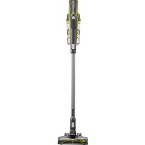 Ryobi 18V ONE+ Stick Vacuum - Skin Only