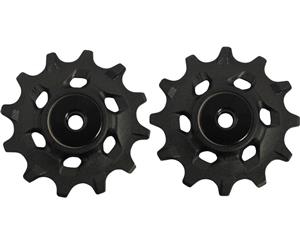 SRAM X01/DH X-SYNC Rear Derailleur Pulley Kit