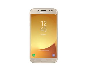 Samsung Galaxy J5 (32GB) Original Box - Gold - Refurbished - Grade B