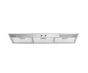 Scandium Silent Undermount Rangehood 90cm Stainless Steel SC900UMS