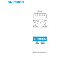 Shimano Australia Sureshot Bottle