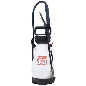 Silvan 5L ProGrade Hand Sprayer