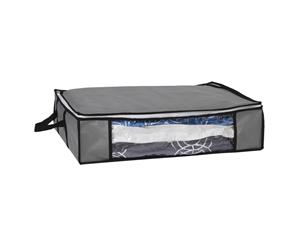 Space Bag vacuum-seal Under Bed Large Tote