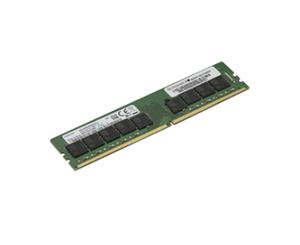 Supermicro Samsung 32GB DDR4 2666MHz 2Rx8 ECC UDIMM