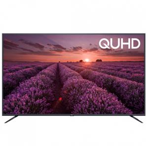 TCL - 75P8M - Series P 75" P8M QUHD TV