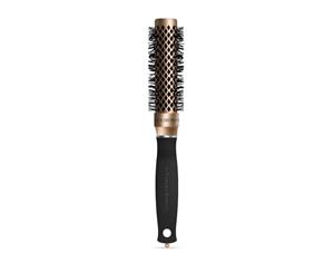 Tamara Rose Quick Dry Pro-V Thermal 25 Brush