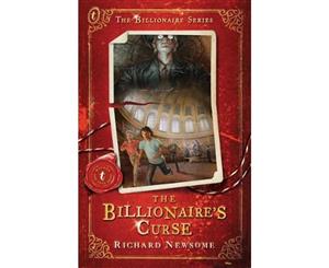 The Billionaire's Curse