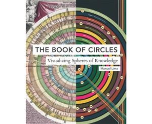 The Book of Circles