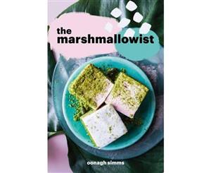 The Marshmallowist