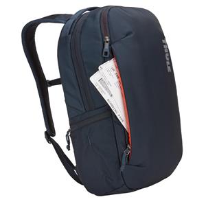 Thule Subterra 23L Backpack (Mineral)