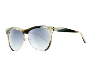 Tom Ford Leona Women Sunglasses