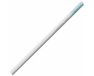 Tombow Irojiten Single Pencil VP-08-Horizon Blue