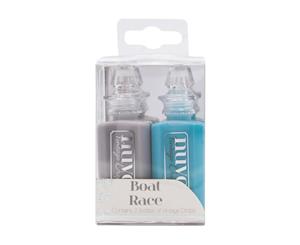 Tonic Studios - Nuvo - Crystal Drops 2 pack - Boat Race