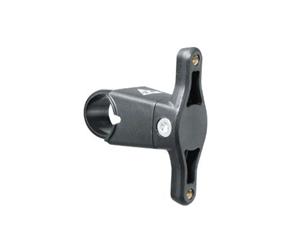 Topeak Extra Bottle Cage Mount