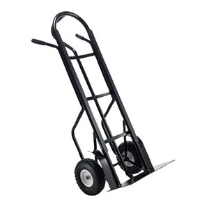 Toplift 300kg Heavy Duty Trolley