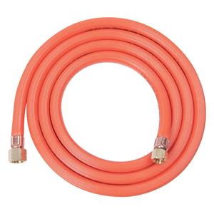 Tradeflame 4m Professional Gas Hose