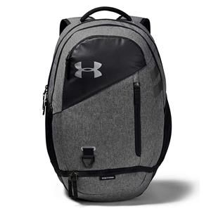 Under Armour Hustle 4.0 Backpack