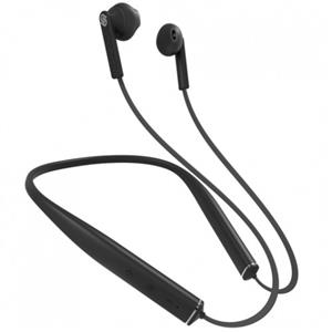 Urbanista - Rome Bluetooth Neckband - Dark Clown