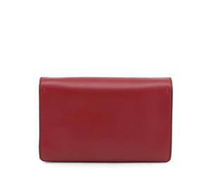 Valentino Original Women Spring/Summer Shoulder Bag - Red Color 48725