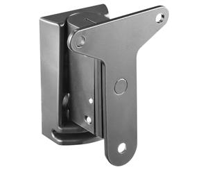 ViiRO Speaker Mounting Bracket For Sonos Play 3 - VO-SMP3