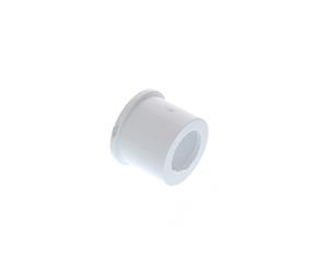 Vinidex Bush PVC 32mm x 25mm 437168 Pressure Pipe Fitting Plumbing Water EACH