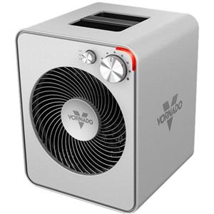 Vornado VMH300 Whole Room Heater