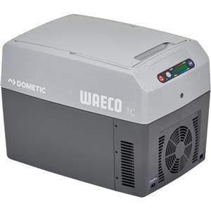 Waeco Pro TC-14FL 12/24/240V Cooler 14L