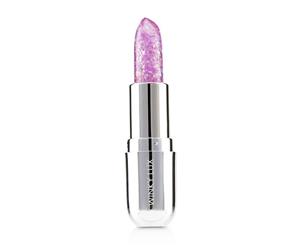 Winky Lux Confetti pH Lip Balm # Lavender 3.6g/0.13oz