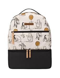 Winne the Pooh Axis Backpack