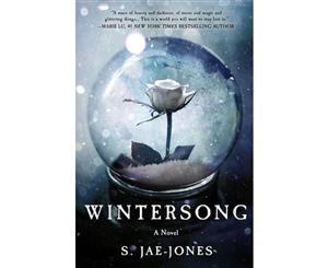 Wintersong