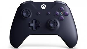 Xbox One Fortnite Special Edition Wireless Controller