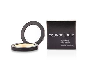 Youngblood Ultimate Concealer Medium 2.8g/0.1oz