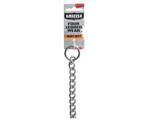 Yours Droolly Check Chain Heavy Duty