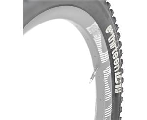 ethirteen LG1 Race Gen3 27.5x2.40" (650B) All-Terrain D'Ply Enduro Folding Tyre