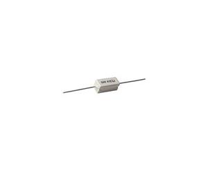 820 Ohm Wirewound Resistor PW5 5 Watt