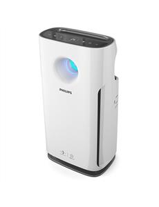 AC3256/70 Series 3000 Air Purifier