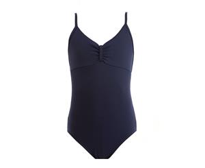 Alexandra Camisole - Child - Navy