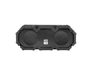 Altec Lansing Lifejacket Jolt Everything Proof Bluetooth Speaker