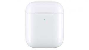 Apple Wireless Charging Case for AirPods