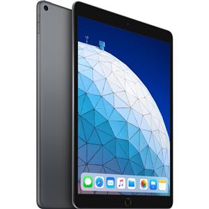 Apple iPad Air 256GB Wi-Fi (Space Grey)