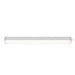 Arlec 20W LED Weatherproof Batten