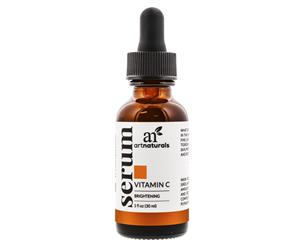 ArtNaturals Vitamin C Serum 30ml