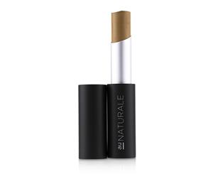 Au Naturale Completely Covered Creme Concealer # Malaga 3ml/0.1oz