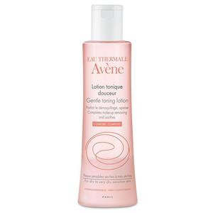 Avene Gentle Protective Toner 200mL