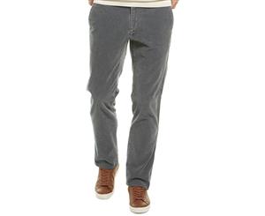 Ballin Atwater Modern Fit D-Side Corduroy Pant