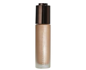 Becca - Aqua Luminous Perfecting Foundation - Dark Golden