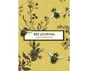 Bee Journal (The Birds and the Bees)