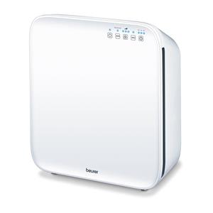 Beurer LR300 Triple Filter Air Purifier