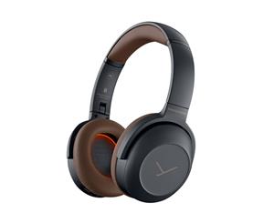 Beyerdynamic Lagoon ANC Explorer Bluetooth Wireless Headphones