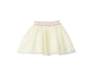 Billieblush Skirt